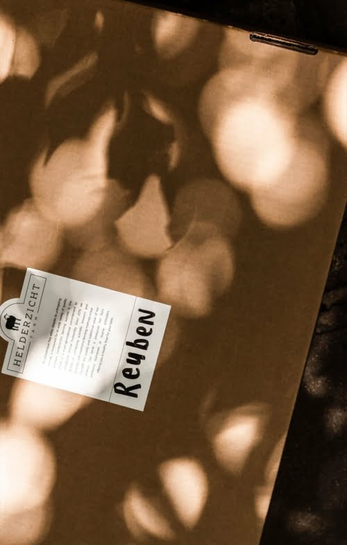 Buy half lamb online