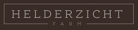 Helderzicht Farm