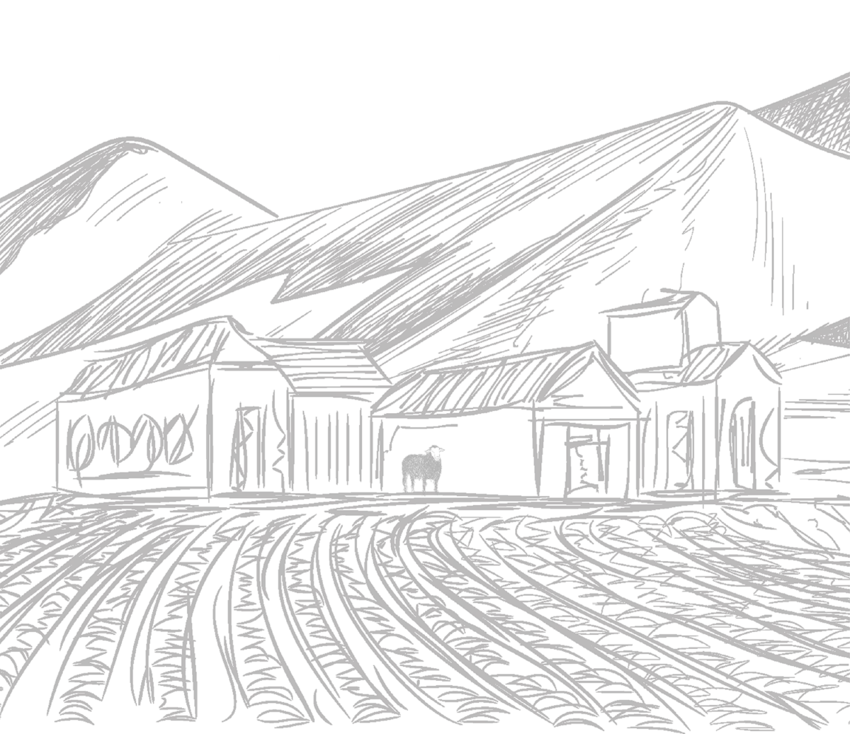 Helderzicht Farm